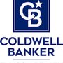 Photo of Coldwell Banker Ellison Realty