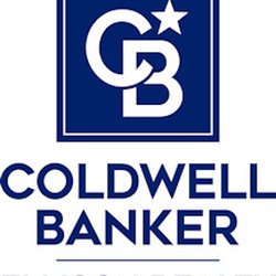 Coldwell Banker Ellison Realty - Coldwell Banker Ellison Realty Serving Marion County Since 1973