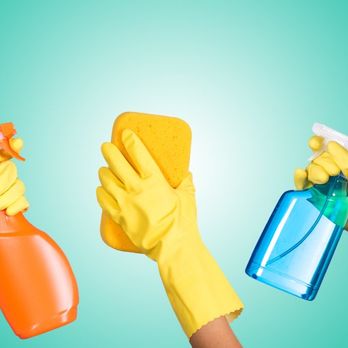 PennyLuxe Housekeeping - Home Cleaning Near Me - Carmel, Indiana PennyLuxe Housekeeping - Home Cleaning Near Me - Carmel, Indiana