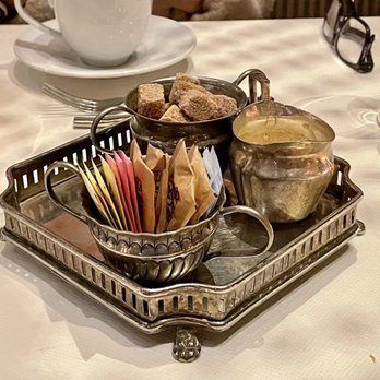 Boca - Coffee service - Italian Near Me - Cincinnati, Ohio Boca - Coffee service - Italian Near Me - Cincinnati, Ohio