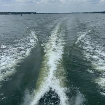 Mas 2 U - Running smooth on the Chesapeake Bay - Commercial Truck Repair Near Me - Whiteford, Maryland Mas 2 U - Running smooth on the Chesapeake Bay - Commercial Truck Repair Near Me - Whiteford, Maryland