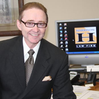 Harrison Law Firm - Personal Injury Attorney Fort Bend County - Personal Injury Law Near Me - Sugar Land, Texas Harrison Law Firm - Personal Injury Attorney Fort Bend County - Personal Injury Law Near Me - Sugar Land, Texas