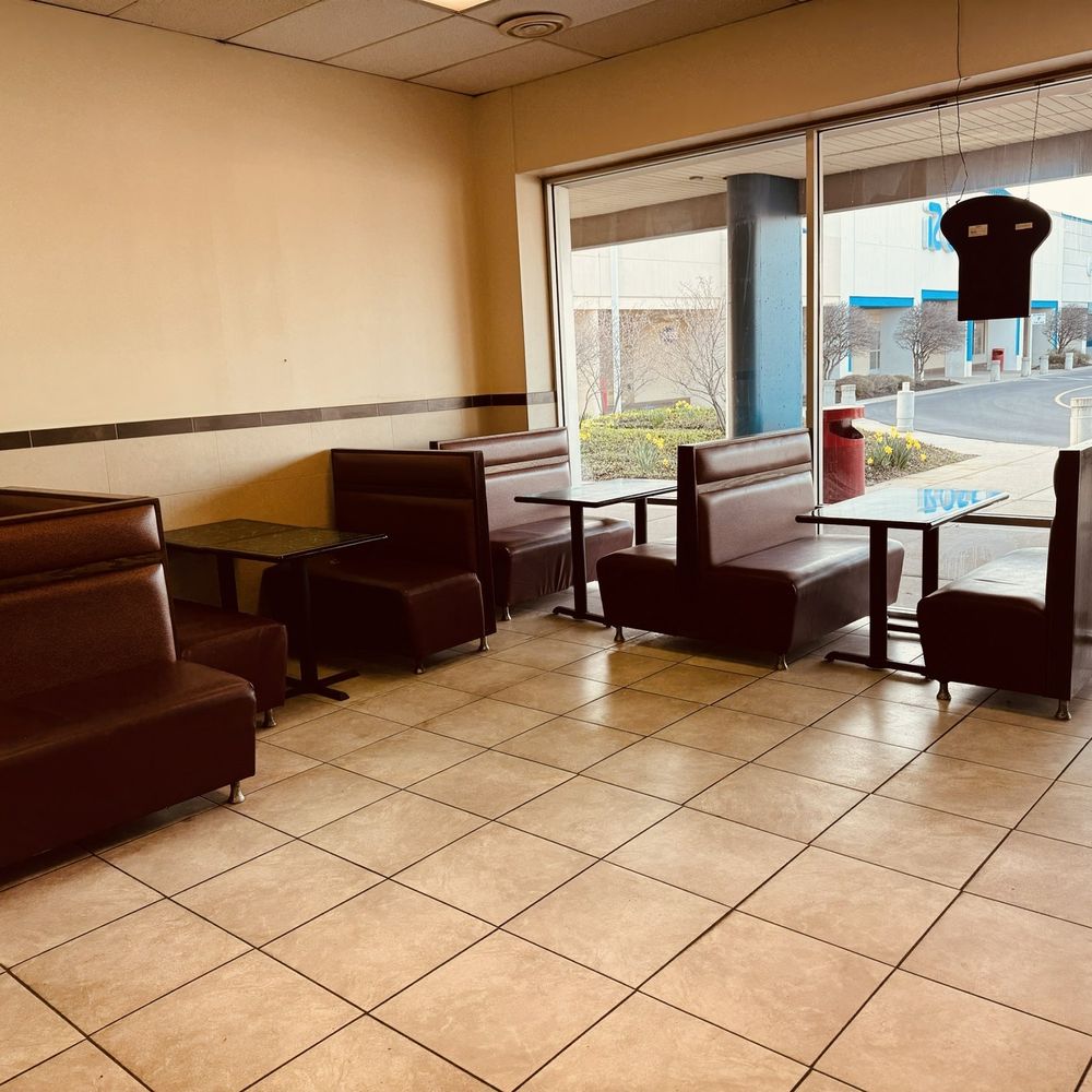 China Garden - Inside dining added! - Chinese Near Me - Indianapolis, Indiana China Garden - Inside dining added! - Chinese Near Me - Indianapolis, Indiana