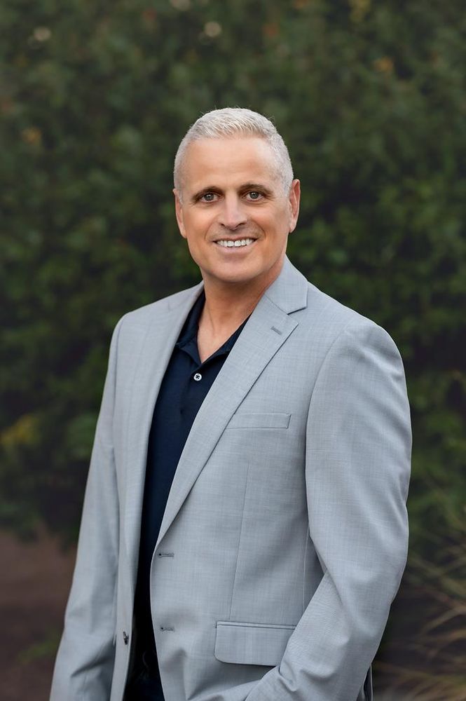 SUNTRUST HOMES - Updated January 2025 - 12526 High Bluff Dr, San Diego