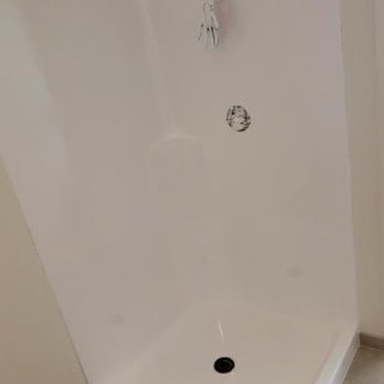 Always Refinishing - After - Kitchen & Bath Near Me Always Refinishing - After - Kitchen & Bath Near Me