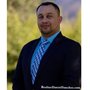Daniel Sanchez - Coldwell Banker Associated Brokers Realty