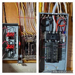 Northstar Electric
