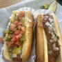 Photo of Nixon's Deli