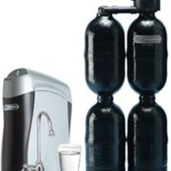 Kwater Treatment - Unique Non-Electric Water Systems - Water Purification Services Near Me - Ormond Beach, Florida Kwater Treatment - Unique Non-Electric Water Systems - Water Purification Services Near Me - Ormond Beach, Florida