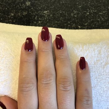 Hanah's Nail - Nail Salons Near Me - Pinole, California Hanah's Nail - Nail Salons Near Me - Pinole, California