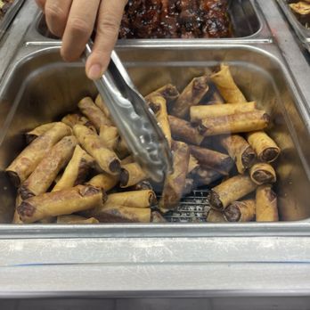 Coffee In - Filipino Near Me - Scarborough, Ontario
