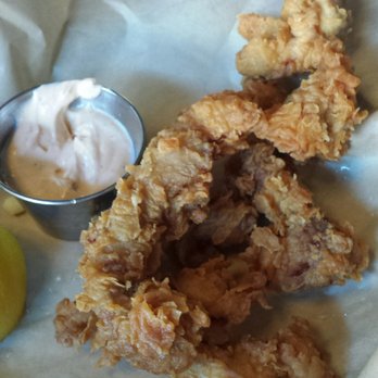 Pony Up - Country Karaage - Sandwiches Near Me - Denver, Colorado Pony Up - Country Karaage - Sandwiches Near Me - Denver, Colorado