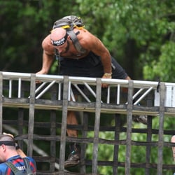 Snap Fitness Burlington - OCR training available with our fit pros
