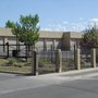 Photo of St. Michael's Self Storage