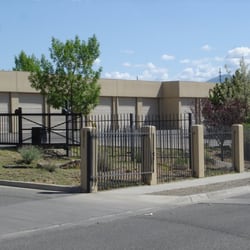 St. Michael's Self Storage - St Michael's Self Storage