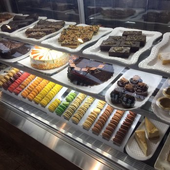 Rekindle Coffee - Cafes Near Me - Orange, California Rekindle Coffee - Cafes Near Me - Orange, California