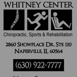 Located across the street from Jewel in the Showplace Shopping Center.