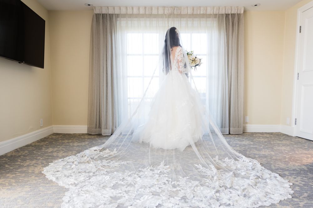 The Ritz-Carlton, Laguna Niguel