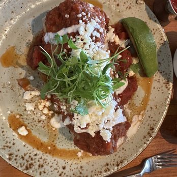 Rockwood Grill - Breakfast burrito. July 2024 - American Near Me - Palm Desert, California Rockwood Grill - Breakfast burrito. July 2024 - American Near Me - Palm Desert, California