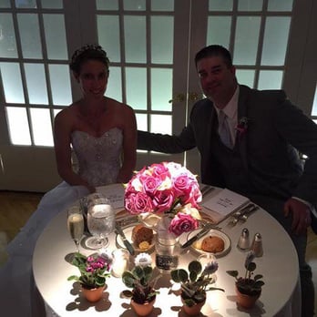 Manhattan Penthouse - Here's to a fabulous venue and a truly wonderful and caring staff!! - Venues & Event Spaces Near Me - New York, New York Manhattan Penthouse - Here's to a fabulous venue and a truly wonderful and caring staff!! - Venues & Event Spaces Near Me - New York, New York