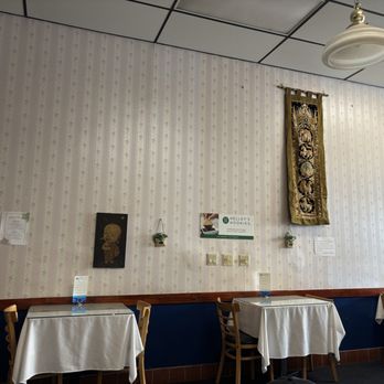 Ocean Thai - Thai Near Me - San Francisco, California Ocean Thai - Thai Near Me - San Francisco, California