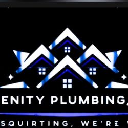 Serenity Plumbing