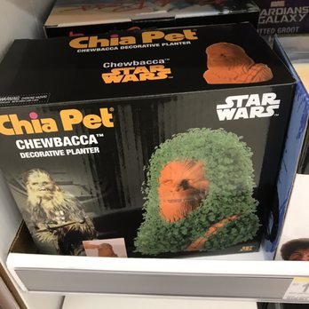 Walgreens - a display of star wars toys - Drugstores Near Me - Flint, Michigan Walgreens - a display of star wars toys - Drugstores Near Me - Flint, Michigan