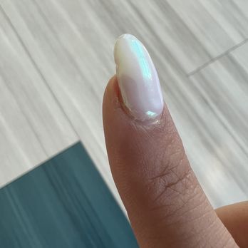 Luxe Nail Bar - Waxing Near Me - Phoenix, Arizona Luxe Nail Bar - Waxing Near Me - Phoenix, Arizona