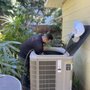 Photo of Tony Baars Air Conditioning