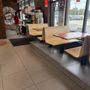 Photo of Jimmy John's