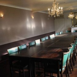 Grand Café Metropole - Kleine_20zaal_203.jpg