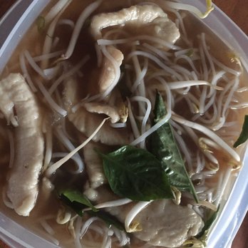 The Wok - Chinese Near Me - Rochester, New York The Wok - Chinese Near Me - Rochester, New York