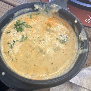 Torchy's Tacos - Green Chile Queso - Tacos Near Me - Round Rock, Texas Torchy's Tacos - Green Chile Queso - Tacos Near Me - Round Rock, Texas