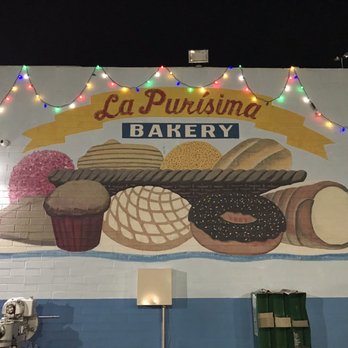 La Purisima Bakery - Bakeries Near Me - Glendale, Arizona La Purisima Bakery - Bakeries Near Me - Glendale, Arizona