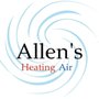 Allen's Heating and Air