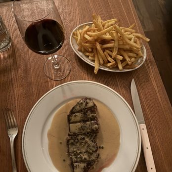 La Bourse et la Vie - French Near Me - Paris, 75 La Bourse et la Vie - French Near Me - Paris, 75