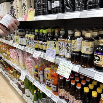 Sanko Trading - Grocery Near Me - Toronto, Ontario