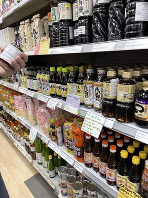 Sanko Trading Co. by null