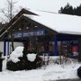 Photo of Dänisches Bettenlager
