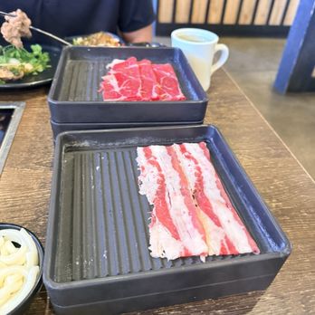 MoMo Paradise - Japanese Near Me - Torrance, California MoMo Paradise - Japanese Near Me - Torrance, California