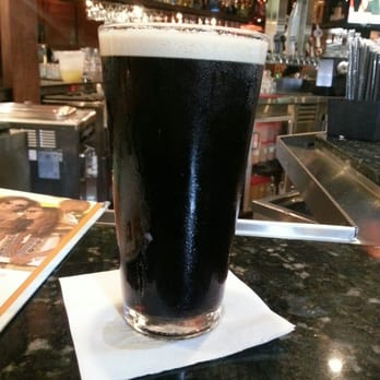 Bahama Breeze - Bars Near Me - Miami, Florida