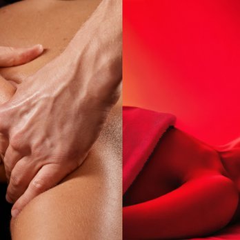Stretch 4 Me - Massage Therapy Near Me - East Brunswick, New Jersey Stretch 4 Me - Massage Therapy Near Me - East Brunswick, New Jersey