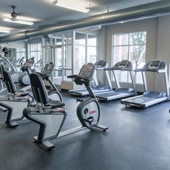 Arista Flats - Apartments Near Me - Broomfield, Colorado