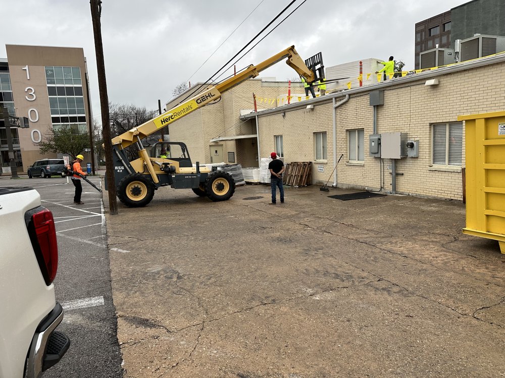 Slide of Boyd Bone Dry