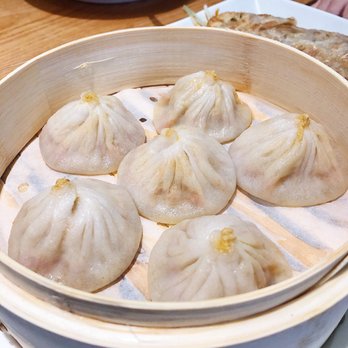 Mr Bun - Shanghainese Near Me - Brooklyn, New York Mr Bun - Shanghainese Near Me - Brooklyn, New York
