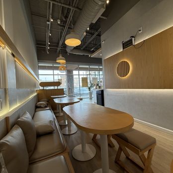 Ciao Poke - Poke Near Me - Edison, New Jersey
