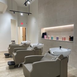 JP Studio - Wash bowls