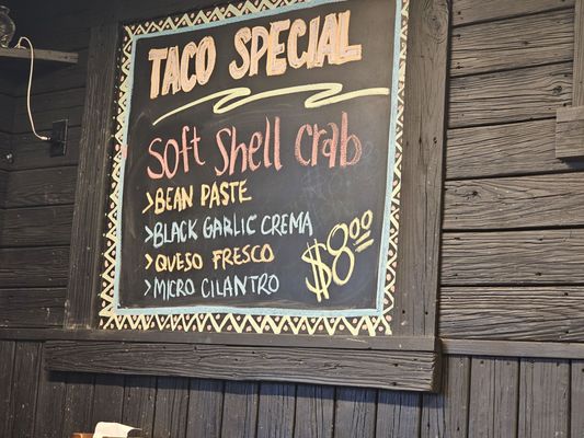 Casa Masa The Landings by null