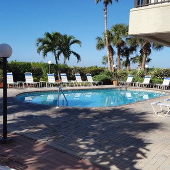 The Gulf Beach Resort - Paradise at Gulf Beach Resort, St Pete Beach, just love it. - Hotels Near Me - St. Pete Beach, Florida The Gulf Beach Resort - Paradise at Gulf Beach Resort, St Pete Beach, just love it. - Hotels Near Me - St. Pete Beach, Florida