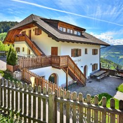 Waldnerhof